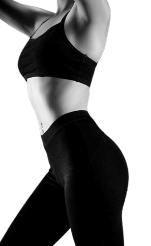 Image Title My Image