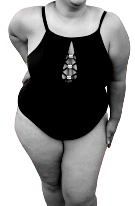 Image Title My Image